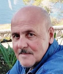Carrara Pierluigi (gigi)