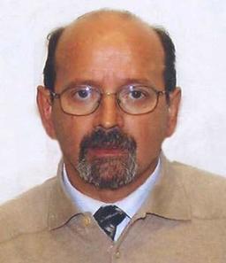 Esposito Angelo