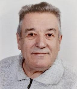 Capelli Celestino