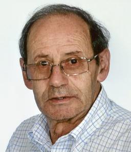 Bonarini Adriano