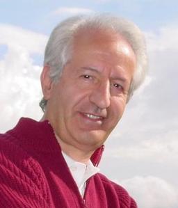 Moretti Renato