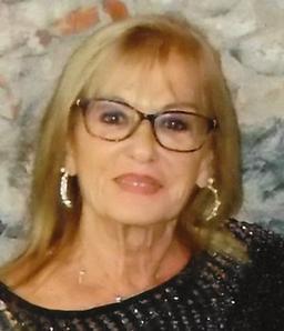 Peruta Adriana Ved. Caccia