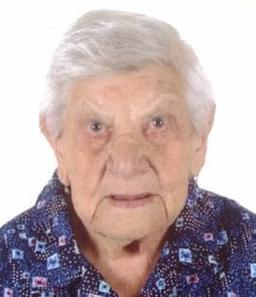 Capelli Teresa