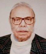 Russo Giuseppe
