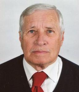 Anesa Nino