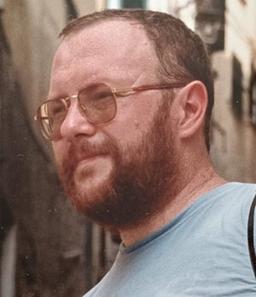 Tomasoni Pierangelo