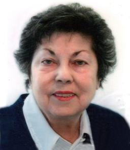 Riva Antoniateresa In Facheris (popi)