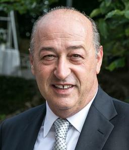 Rossi Emilio