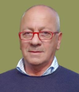 Agostinelli Antonio