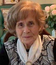 Bernardi Francesca Magda Ved. Delia