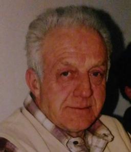 Mazzoleni Andrea