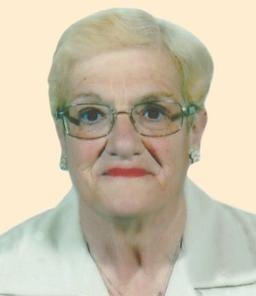 D'amaro Emanuela In Caleffi