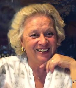 Sabbadini Giovanna In Ravasio