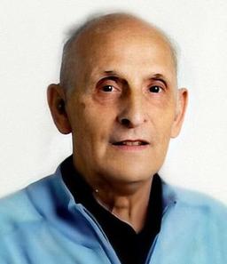 Tironi Vincenzo