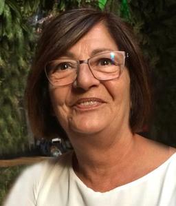 Benaglia Fausta