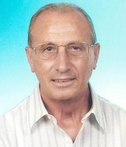 Pezzotta Giuseppe