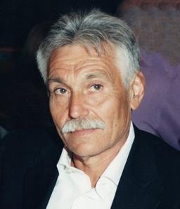 Manzoni Alessandro