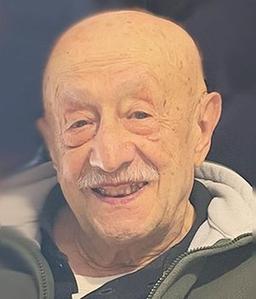 Mostosi Giovanni