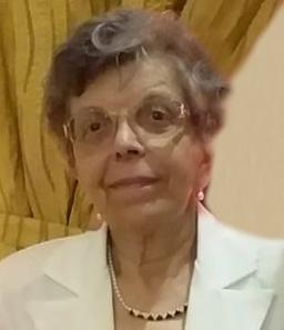 Nicoletti Anna In Barachetti