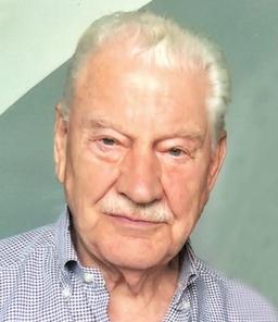 Signorelli Giuseppe