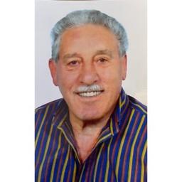 Piantoni Luigi (corer)