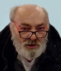 Colombo Renato