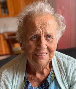 Bertoletti Gentile Ved. Andreoni