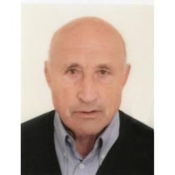Castelli Daniele
