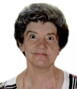 Togni Annamaria