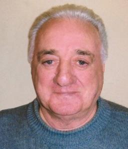 Avogadri Riccardo