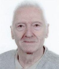 Vismara Mario (batisti')