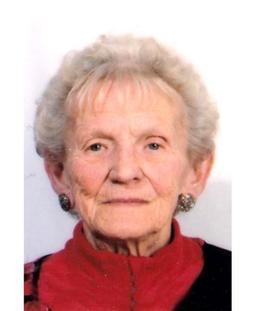 Togni Elisa Ved. Pesenti