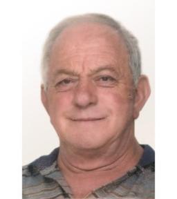 Lorenzi Claudio
