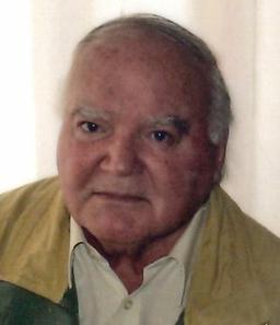 Savoldi Gian Luigi