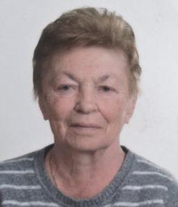 Oldrati Annina Ved. Colombi
