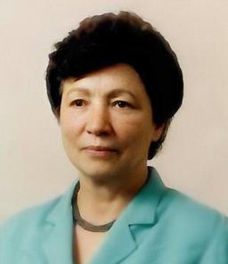Rota Giannina Ved. Capitanio