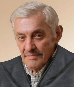 Ghezzi Mario