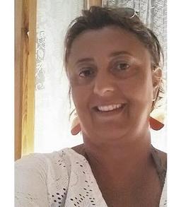Donzelli Brunella In Gimma