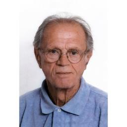 Berzi Francesco