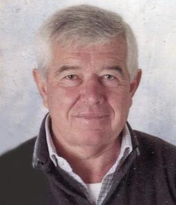 Belotti Diego