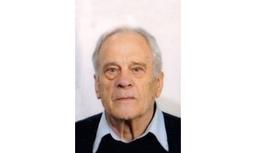Rosati Agostino