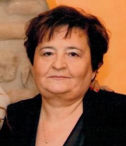Parsani Ornella