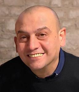 Mora Paolo