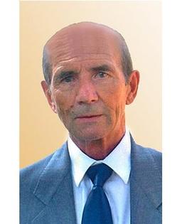 Sonzogni Vittorio