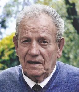 Marchesi Giuseppe