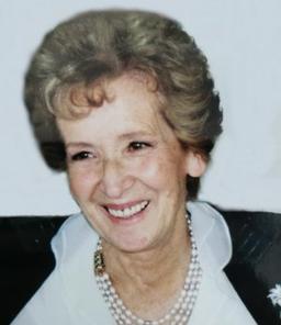 Bugini Marta In Muzio
