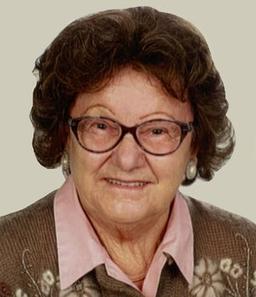 Gualandris Maria Ved. Bono