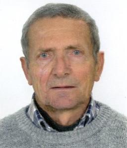 Mazzoleni Bruno