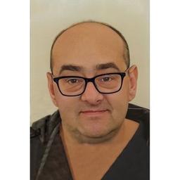 Massimi Andrea