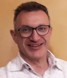 Piantoni Giancostante
